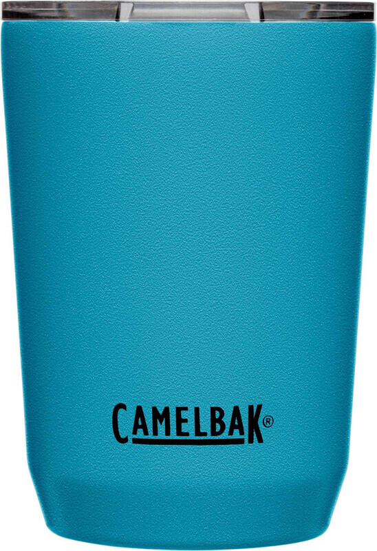 CamelBak Horizon SST Geïsoleerde Tumbler 350ml, turquoise