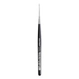 da Vinci Brushes 100-10 Supplies