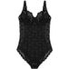 Triumph Amourette 300 Bsw Damesbody met beugel