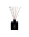 Eight & Bob Home Fragrance Reed Diffuser 2x Tanganika L'Afrique Geurstokjes - 200ml