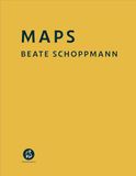 MAPS: Hasenverlag GmbH MAPS