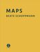MAPS: Hasenverlag GmbH MAPS