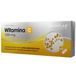 Activlab Pharma Vitalc Vitamine C haute puissance 1000mg - 60 capsules antioxydantes de soutien immunitaire