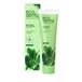 Ecodenta Dentifrice Blanchissant Huile de menthe poivrée & Extrait de sauge 100 ml