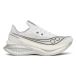 Saucony Endorphin Pro 5 | Chaussures de course à pied