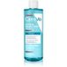 CeraVe Purifying Micellar Water 400ml