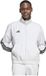 Adidas Common Goal Trainingsjack Wit M Man
