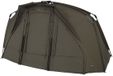 Trakker Tempest RS 150