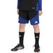 adidas FC Copenhague Short d'Entraînement - Noir Enfant - pointure 176 cm