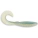 Rapala Leurre Souple Crushcity Curl 76 mm