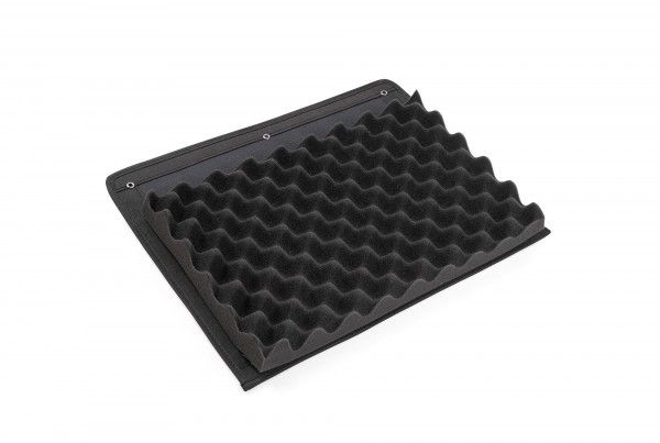 B&W International GmbH LP/6500 - 4031541729163