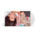 Radical Dua Lipa Radical Optimism