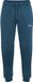 Hummel Hmltech Fleece Regular Pants Stargazer XS