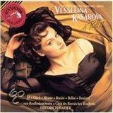 A Bmg / Deconstruction Vesselina Kasarova - A Portrait / Haider, Munich Radio SO