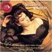 Bmg / Deconstruction Vesselina Kasarova - A Portrait / Haider, Munich Radio SO