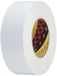 3M Scotch 389W50 Textieltape Scotch Wit (l x b) 50 m x 50 mm 1 stuk(s)