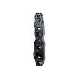 Magneti Marelli 715104057180 lamphouder links achter