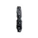 Magneti Marelli 715104057180 lamphouder links achter