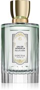 GOUTAL Eau de Monsieur eau de toilette / unisex