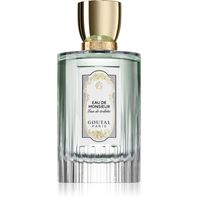 GOUTAL Eau de Toilette / 100 / Unisex