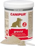 Canipur Gravid - 500 g