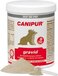 Canipur Gravid - 500 g