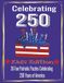 Celebrating 250 America - KIDS EDITION!