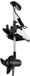 Moteur hors-bord électrique 12v 25kg poussée avec arbre de 137cm