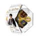 Asmodee Harry Potter Bordspel Concentratie