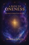 A Libri GmbH A Path to Oneness