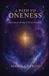 A Libri GmbH A Path to Oneness