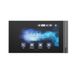 AKUVOX S series Wi-Fi 7inch Linux Indoor Monitor