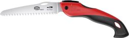 Felco 602 Klapzaag