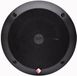 Rockford T1S652 haut-parleur de voiture 2 voies 140 W