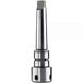 Euroboor MT3 - 19.05 (3/4") Weldon - MC.3