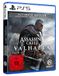 Assassin's Sony Playstation 5 Assassins Creed Valhalla Ultimate Edition