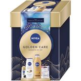Nivea Golden Care