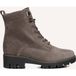 Gabor Bottes 055 Taupe