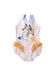 CERDÁ LIFE'S LITTLE MOMENTS Maillot de bain enfant Bluey