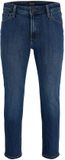 JACK & JONES Regular fit JJICLARK JJORIGINAL GE 035 Blue Denim