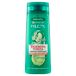 Garnier Fructis Shampoo Regenerates Strength Fortifying Shampoo for Brittle Hair 250ml