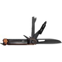 Gerber Armbar Trade - Burnt Orange Multitool