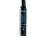 Nirvel Styling Design Mousse anti-frisottis (300 ml)