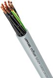 LAPP ÖLFLEX® CLASSIC 110 Stuurstroomkabel 4 G 1.5 mm² Grijs 1119304/100 100 m