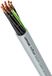 LAPP ÖLFLEX® CLASSIC 110 Stuurstroomkabel 4 G 1.5 mm² Grijs 1119304/100 100 m