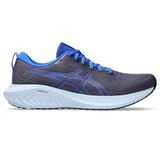 ASICS Gel-Excite 10 - Hardloopschoenen - Maat 46.5 - Indigo Fog/Illusion Blue / Blauw