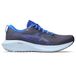 ASICS Gel-Excite 10 - Hardloopschoenen - Maat 46.5 - Indigo Fog/Illusion Blue / Blauw