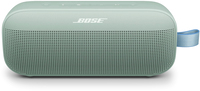 Bose Soundlink Flex 2nd Gen - Salie