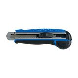 King Tony 797107 Cutter met automatische oplader