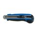 King Tony 797107 Cutter met automatische oplader
